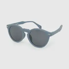 COLLOKY - Anteojo filtro uv niño azul