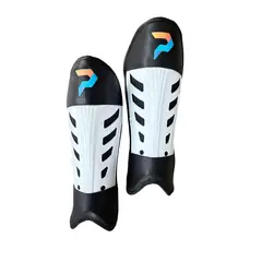 PKINGS - Canilleras Hockey