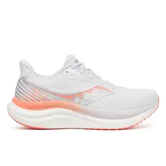 SAUCONY - ZAPATILLA MUJER TRIUMPH 23