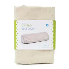 SILHOUETTE - Protectores Contra El Polvo Cameo2