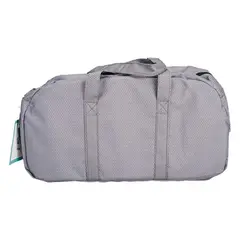 SILHOUETTE - Bolso Cameo Original Cameo 2-3