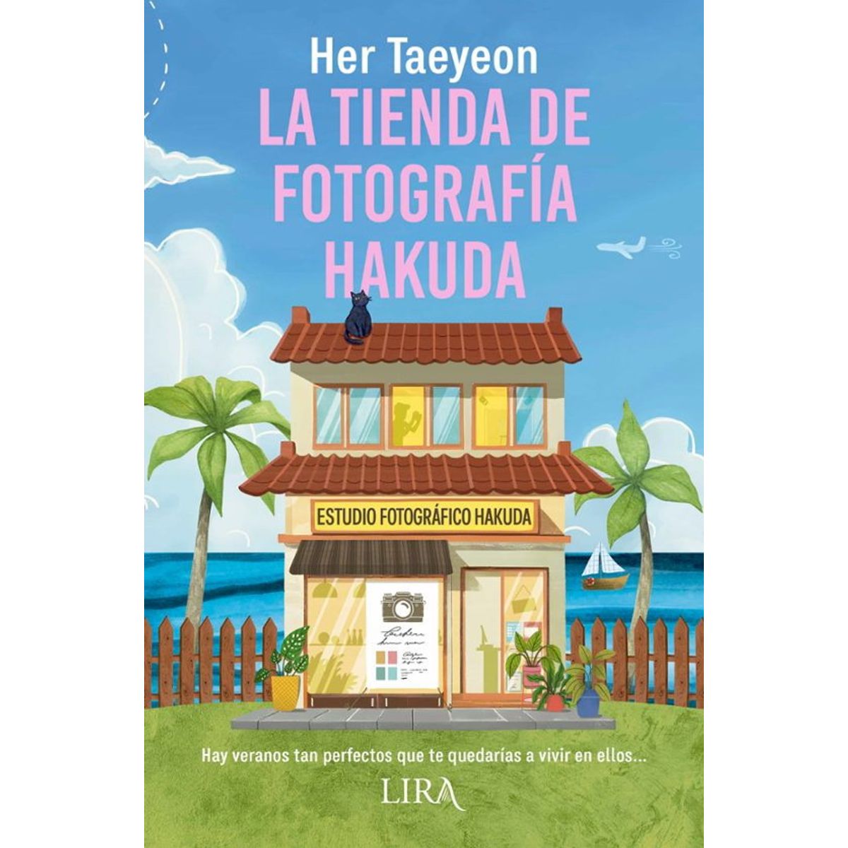 ANTARTICA LIBROS - La Tienda De Fotografia Hakuda