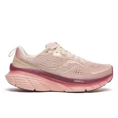 SAUCONY - ZAPATILLA MUJER GUIDE 18