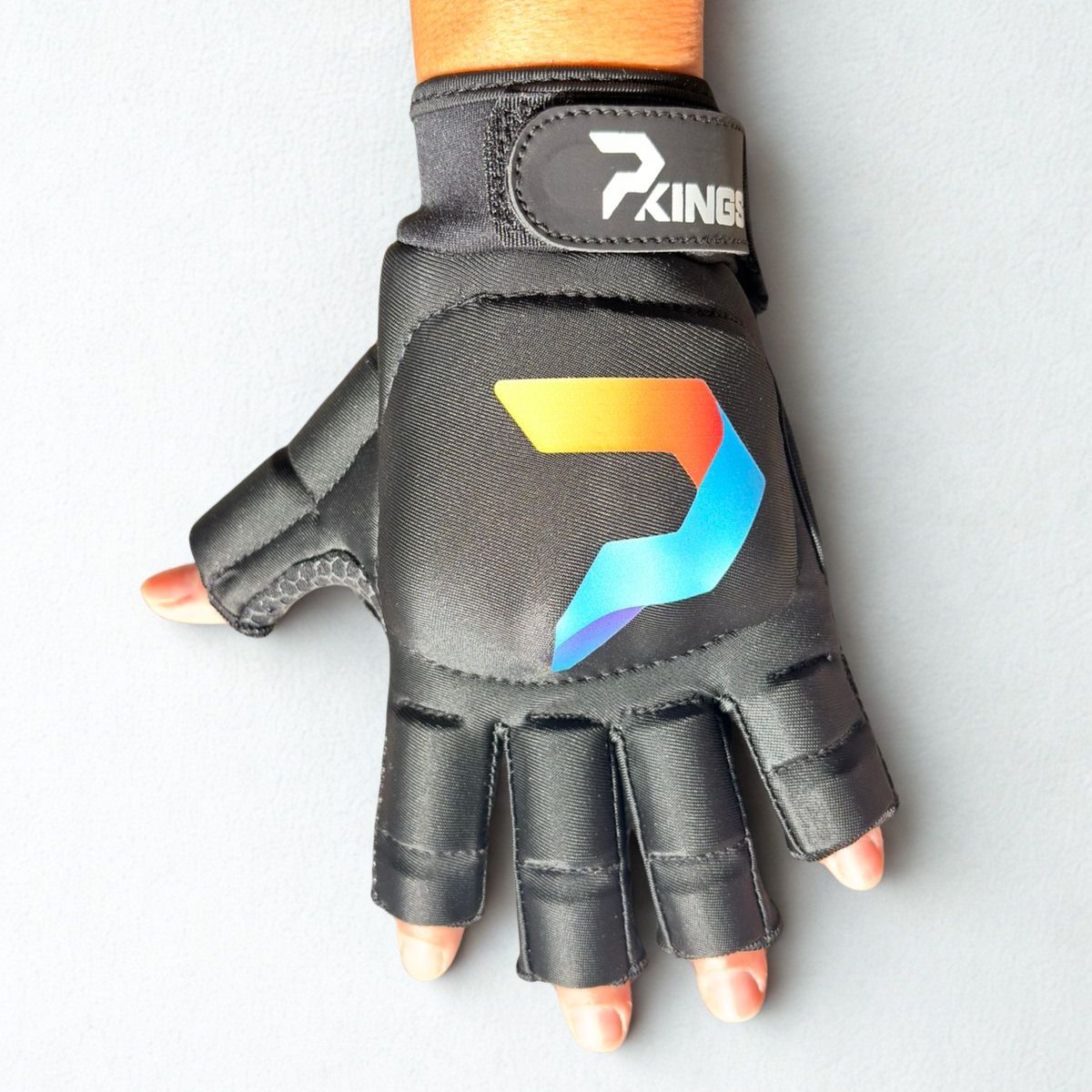 PKINGS - Guante de Hockey Pkings Pro 5D