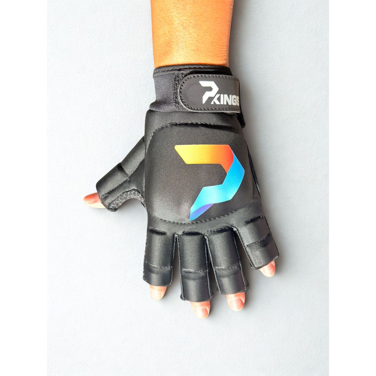 PKINGS - Guante de Hockey Pkings Pro 5D