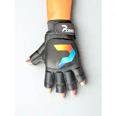 PKINGS - Guante de Hockey Pro 5D