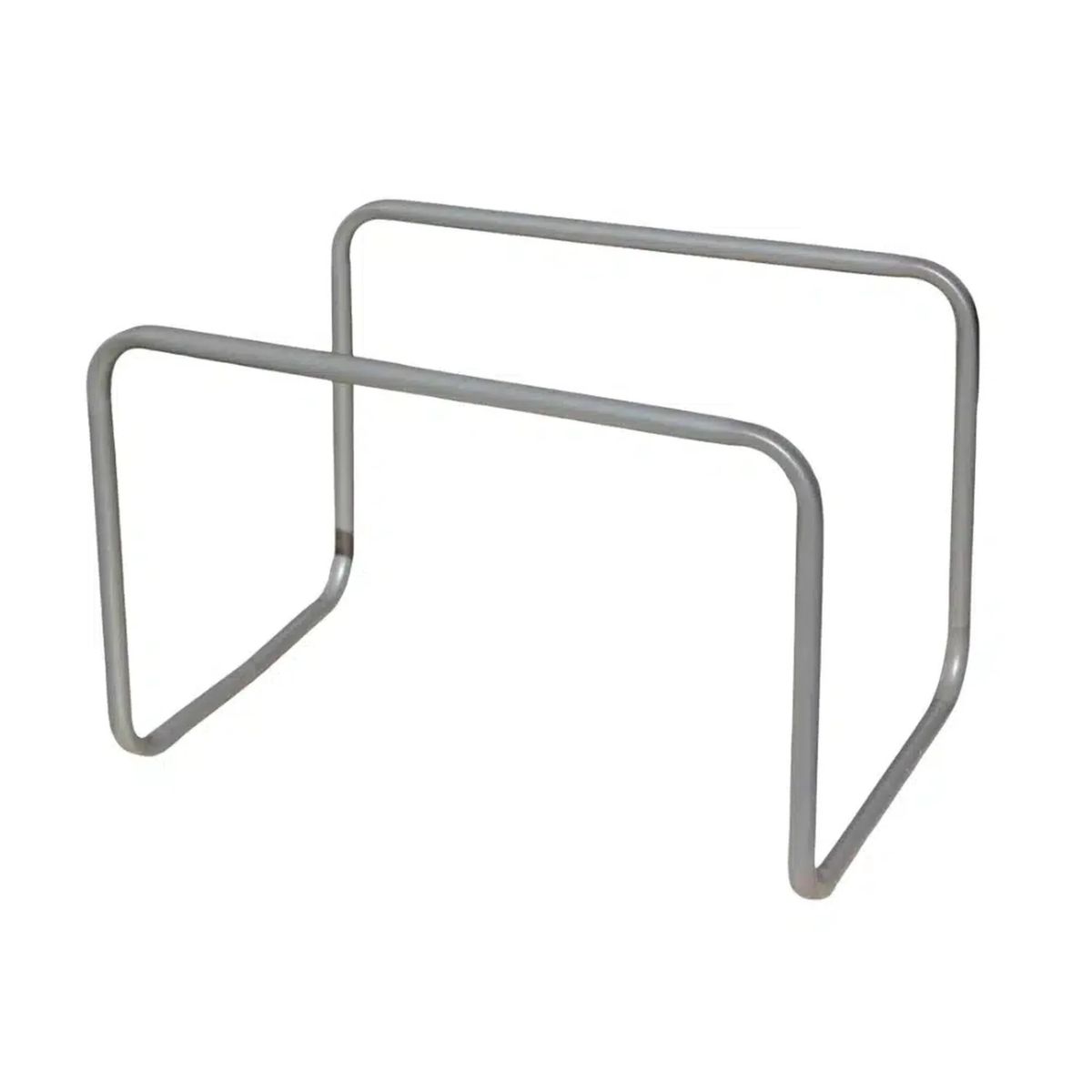 MAXCARE - Alza Ropa Rectangular Maxcare ALZ013
