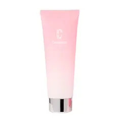 FLAMENCO - Limpiador Facial Colágeno 120g