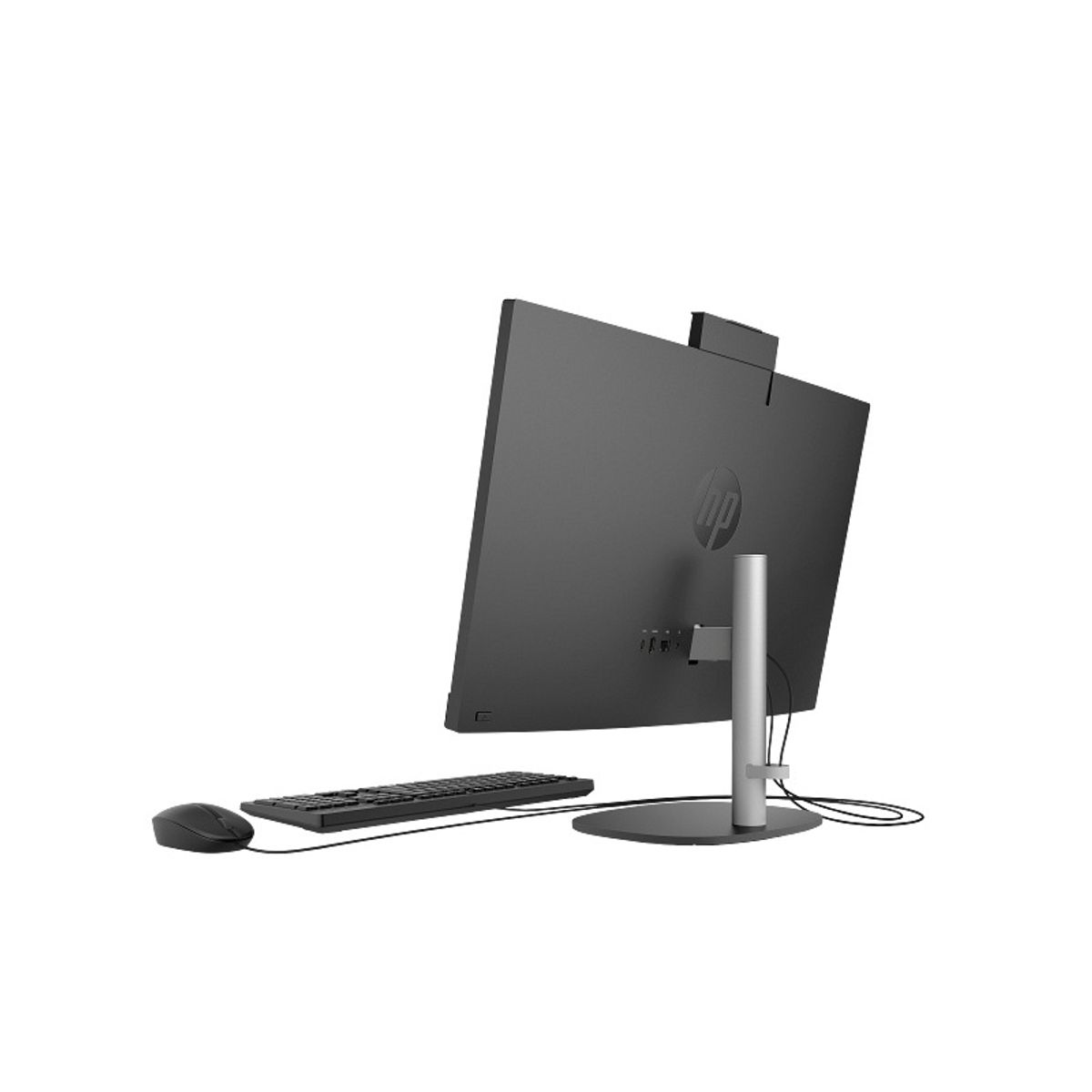 HP - AIO - HP ProOne 240 G10 - i5 125U - 8GB - 512GB - L23.8" FHD