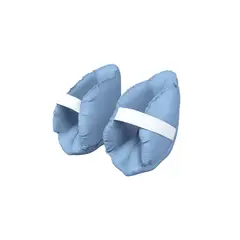 THERAMART - Protector de Talones Antiescaras Theraheel TM1100