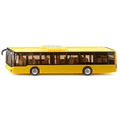 GENERICO - BUS MAN LIONS CITY AMARILLO 1.50