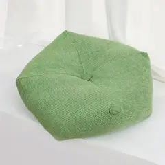 GENERICO - Cojines Sofa De Piso Estilo Japonés