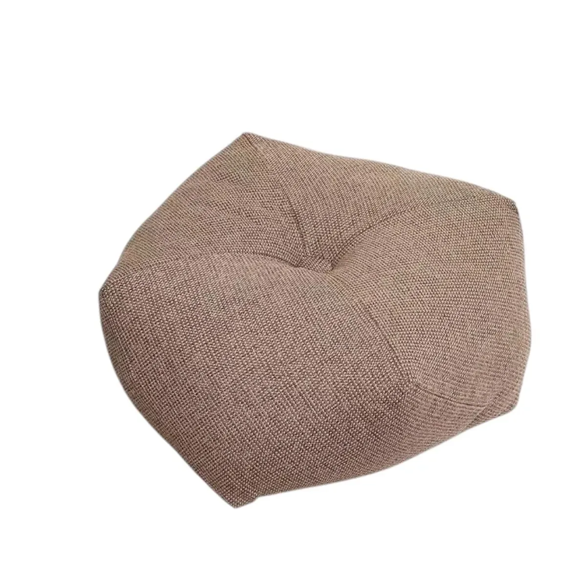 GENERICO - Cojines Sofa De Piso Estilo Japonés