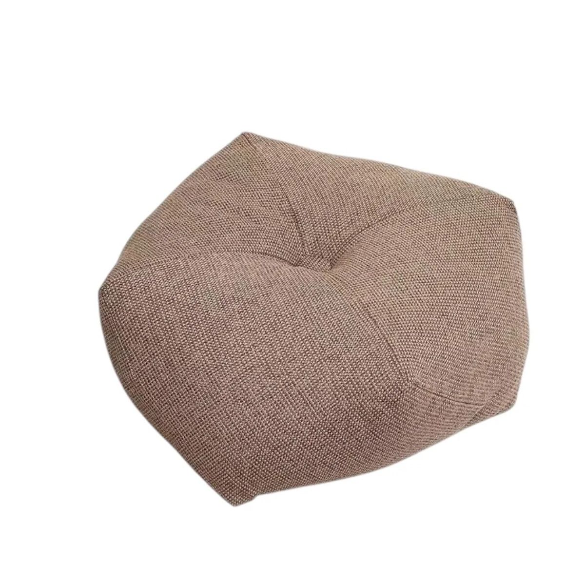 GENERICO - Cojines Sofa De Piso Estilo Japonés