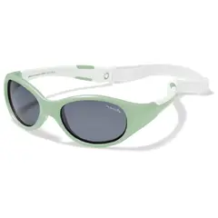 MAUSITO - Lentes De Sol Para Niños The Surfer 2 a 4 Años