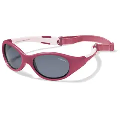 MAUSITO - Lentes De Sol Para Niños The Surfer 2 a 4 Años