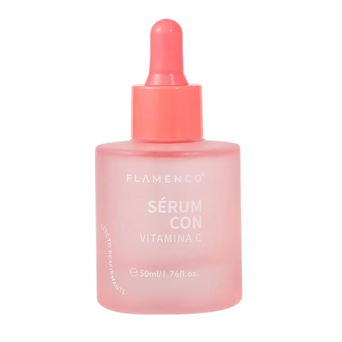 FLAMENCO - Serum Vitamina C 50ml Flamenco