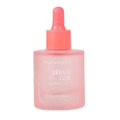FLAMENCO - Serum Vitamina C 50ml