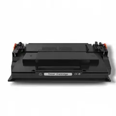 GENERICO - Toner CF226X 100% nuevo