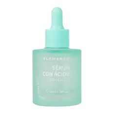 FLAMENCO - Serum Acido Salicilico 50ml