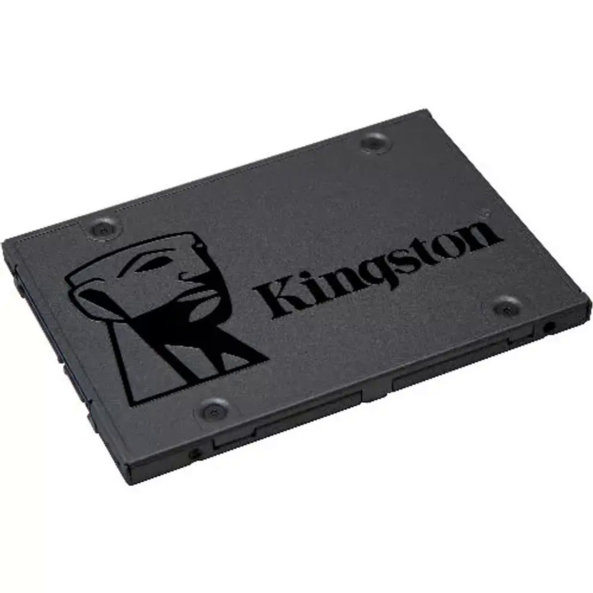 KINGSTON - Unidad SSD Kingston A400 960GB 2.5" SATA 3 SA400S37/960G