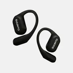 SUUNTO - Auriculares open-ear Spark