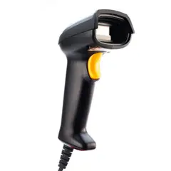 GENERICO - LECTOR CODIGO DE BARRA ONE TEC 7800NX