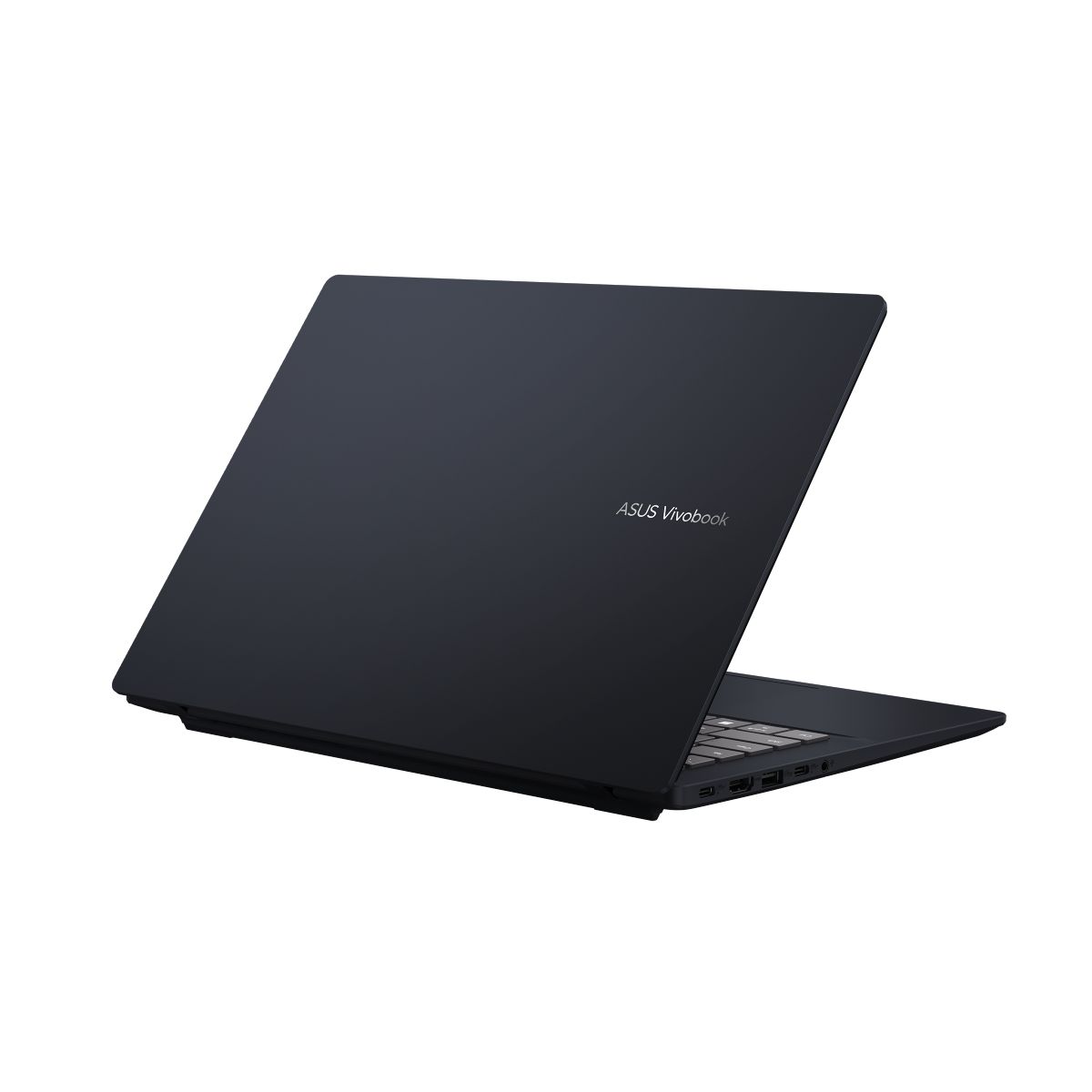 ASUS - Notebook ASUS VivoBook  X1407QA con Qualcomm Snapdragon X 16GB y 512GB SSD
