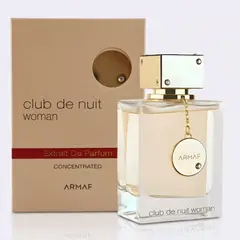 ARMAF - Club de Nuit Woman Extrait de Parfum Concentrated 70ml Mujer