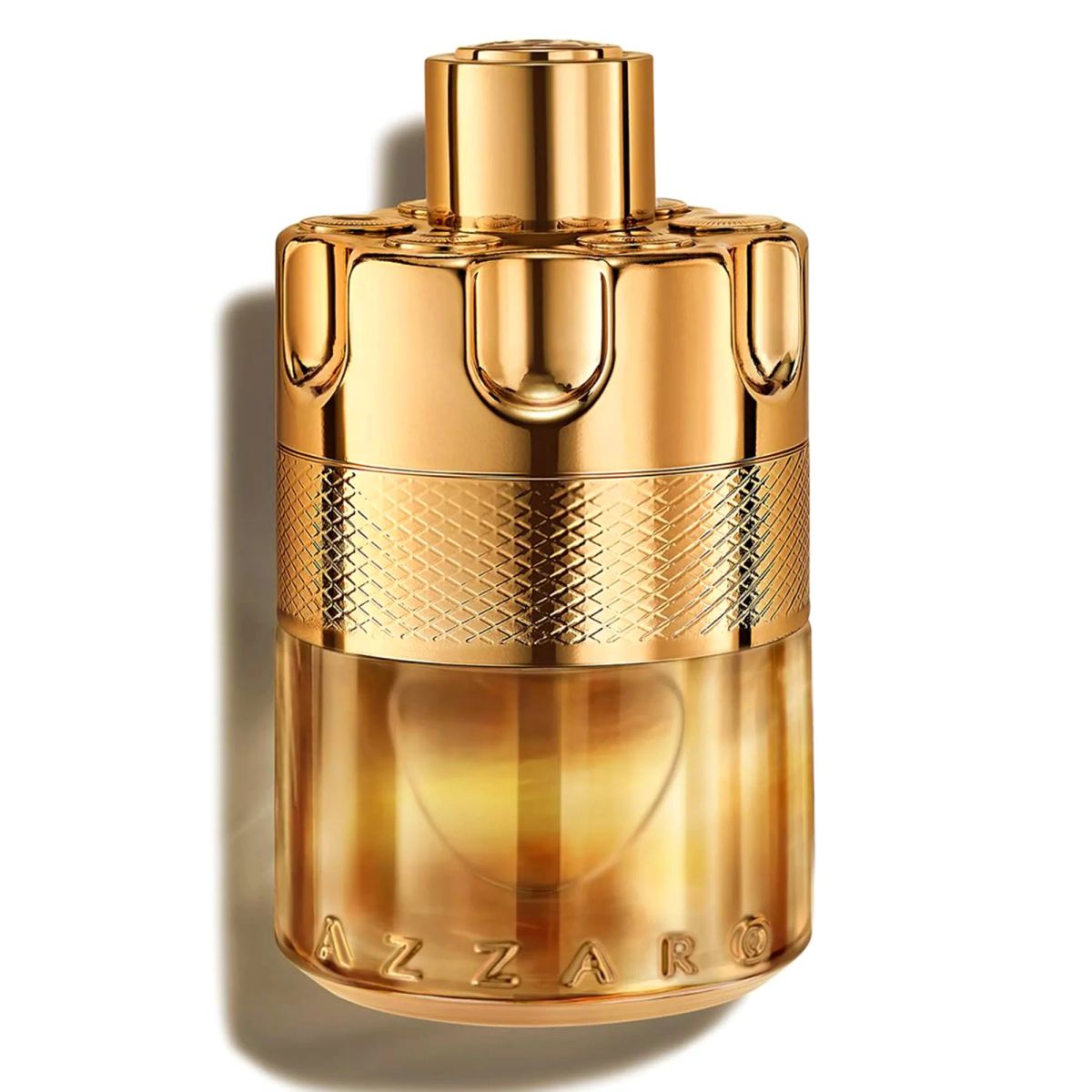 AZZARO - Azzaro Forever Wanted Elixir Parfum 100ml Hombre
