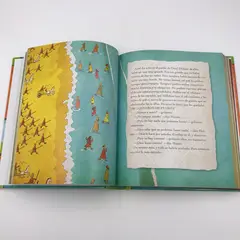 HARPERCOLLINS - Historias Bíblicas de Jesús para niños Cada historia susurra su nombre