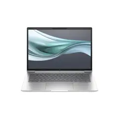 HP - EliteBook 640 G11 14" Intel Core Ultra 5 1.3GHz 16GB RAM 512GB SSD (2024) Plata Reacondicionado