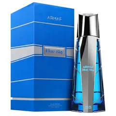 ARMAF - Blue Sky Edp 105ml Unisex