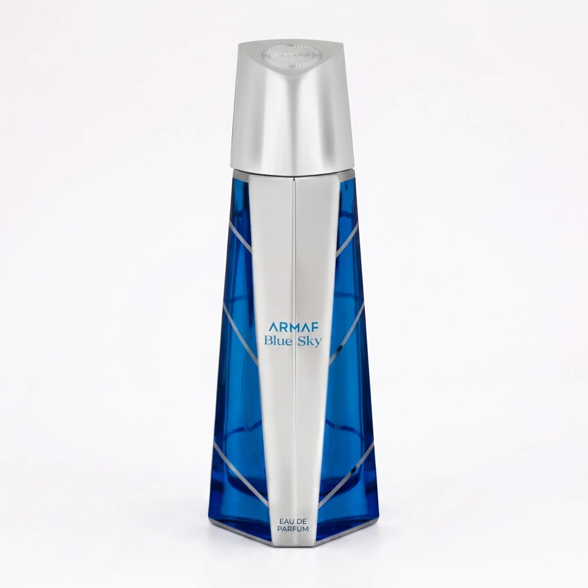 ARMAF - Armaf Blue Sky Edp 105ml Unisex