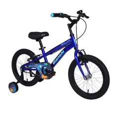 BIANCHI - Bicicleta Infantil Goliat 16