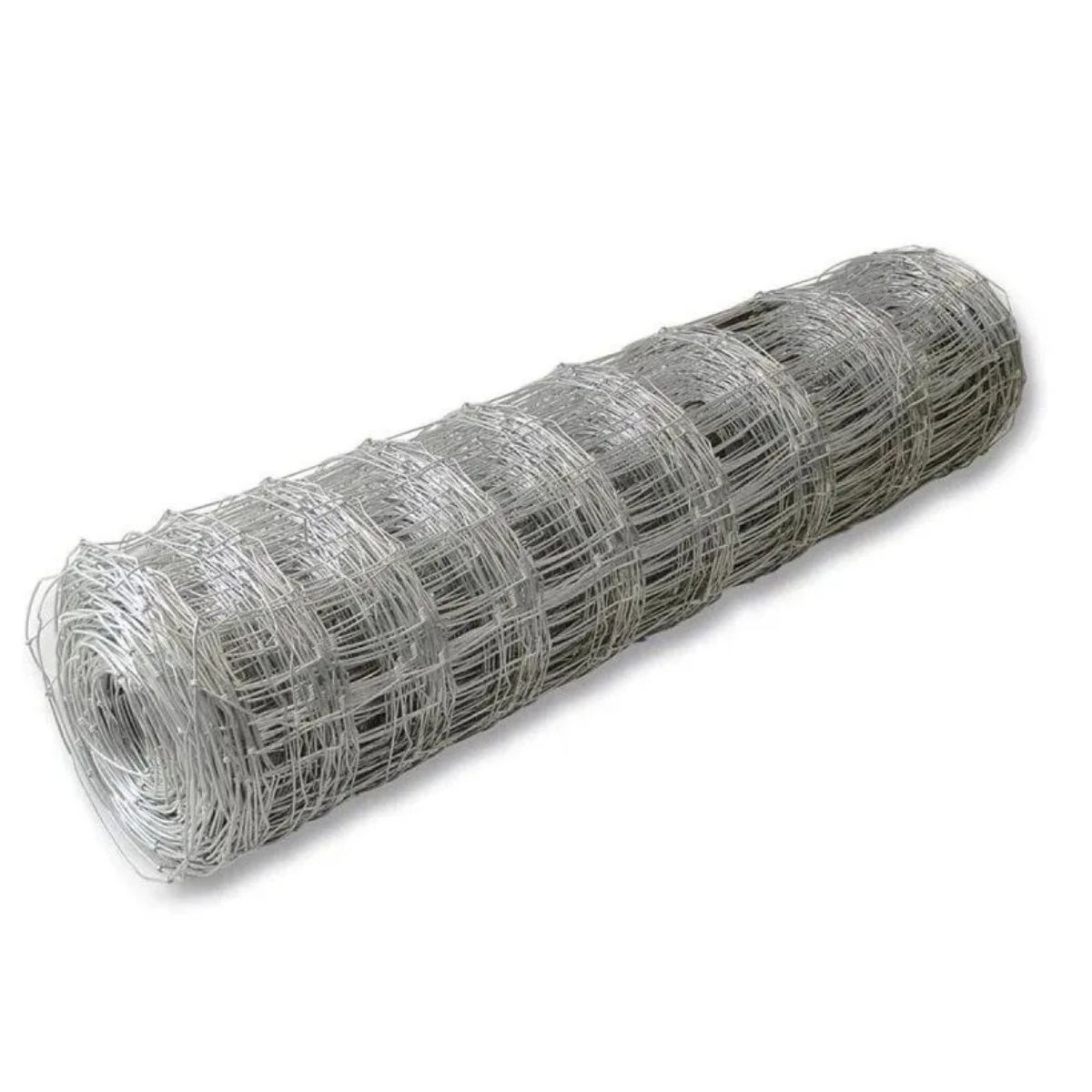 GENERICO - Malla Ursus 9 hebras (Rollo 100mt) (125cm) Cerram