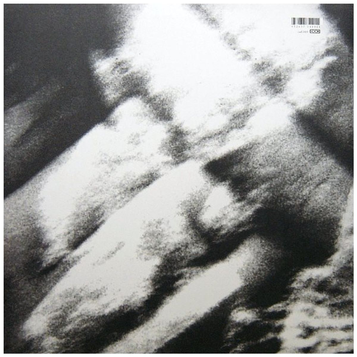 HITWAY MUSIC - COCTAEU TWINS - BLUE BELL KNOLL - VINILO
