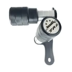 GENERICO - Slider Tope De Caida Benelli TRK 251