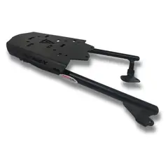 GENERICO - Parrilla Yamaha Nmax Gpd150 Connected V2