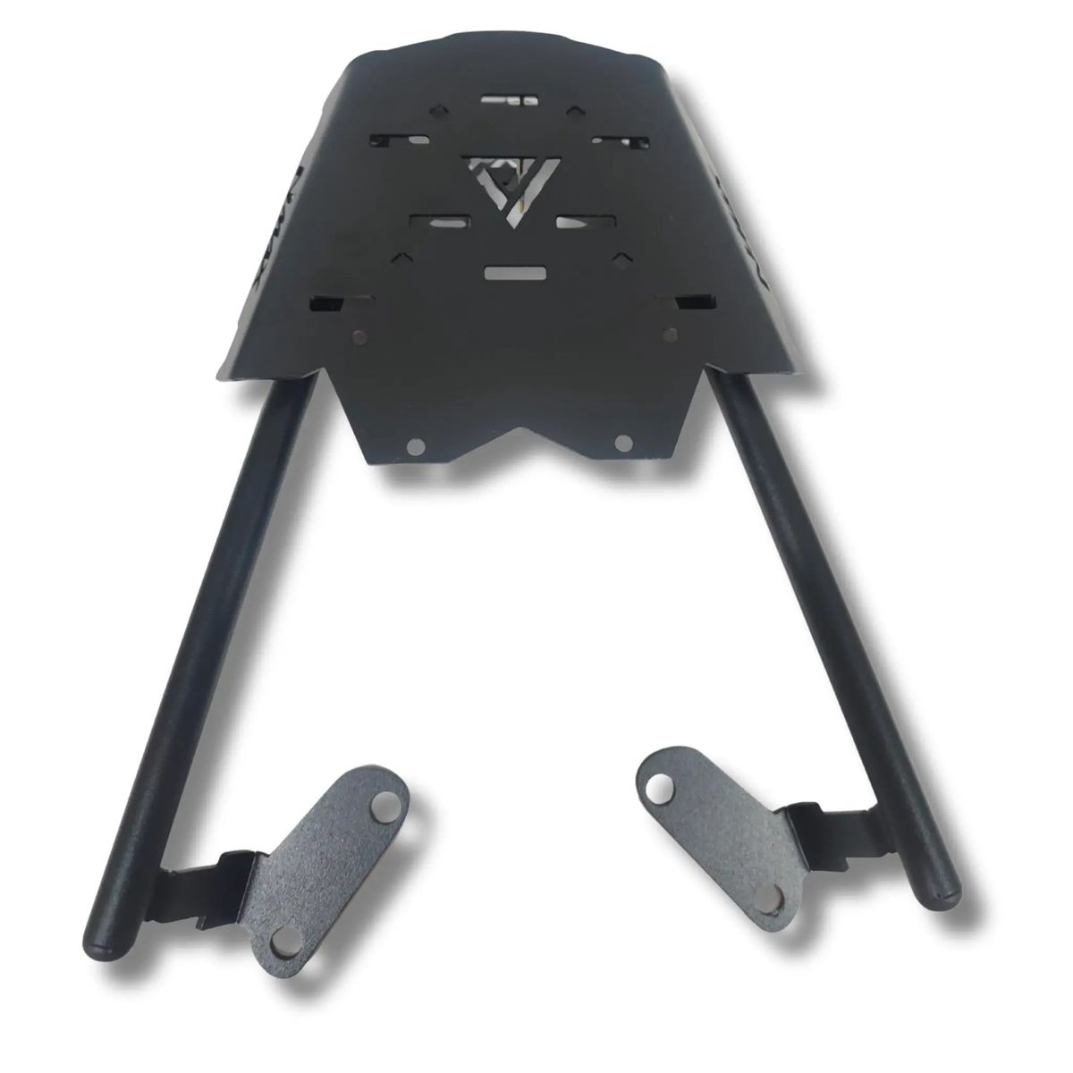 Parrilla Yamaha Nmax Gpd150 Connected V2, marca GENERICO - Foto 2