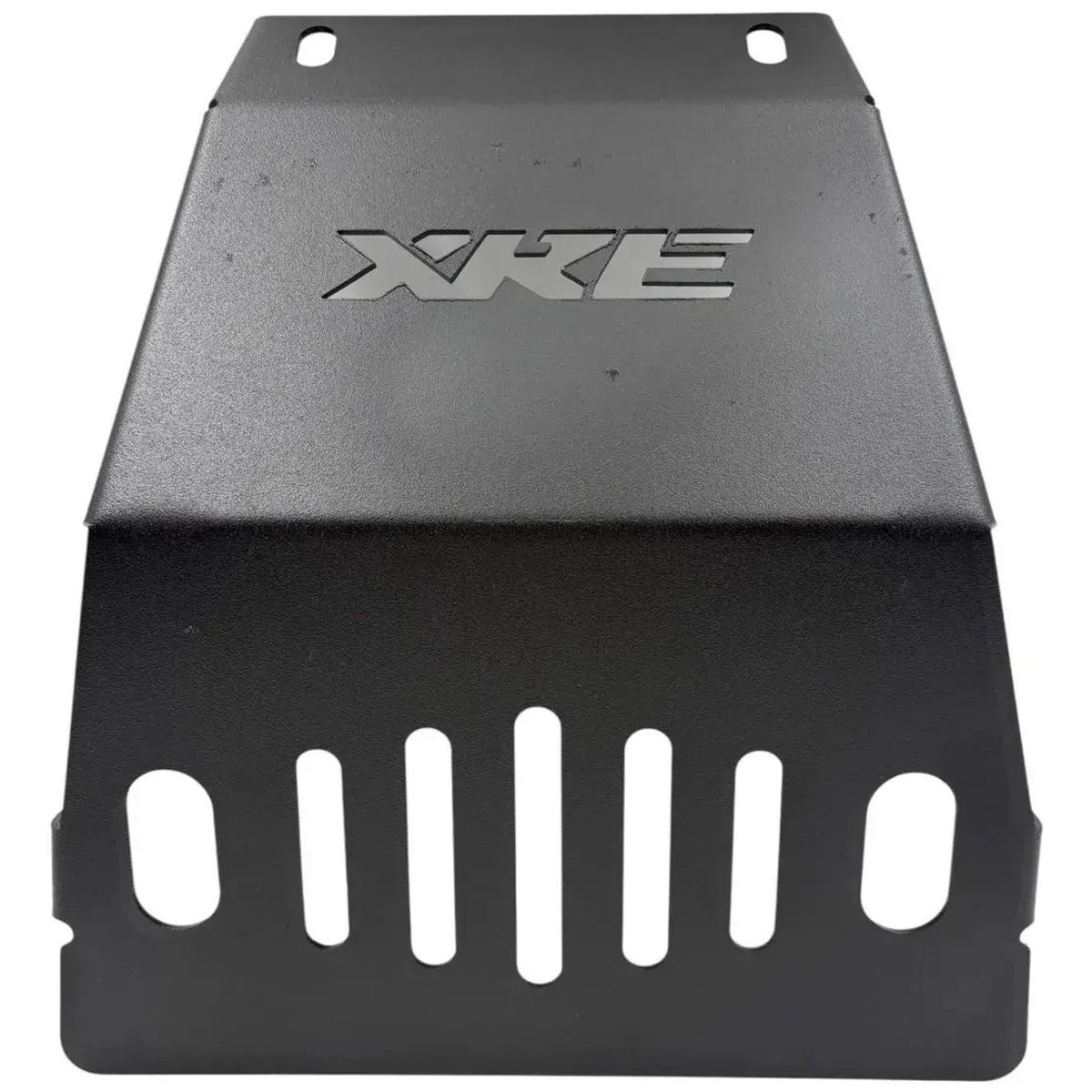 GENERICO - Cubre carter para HONDA XRE300