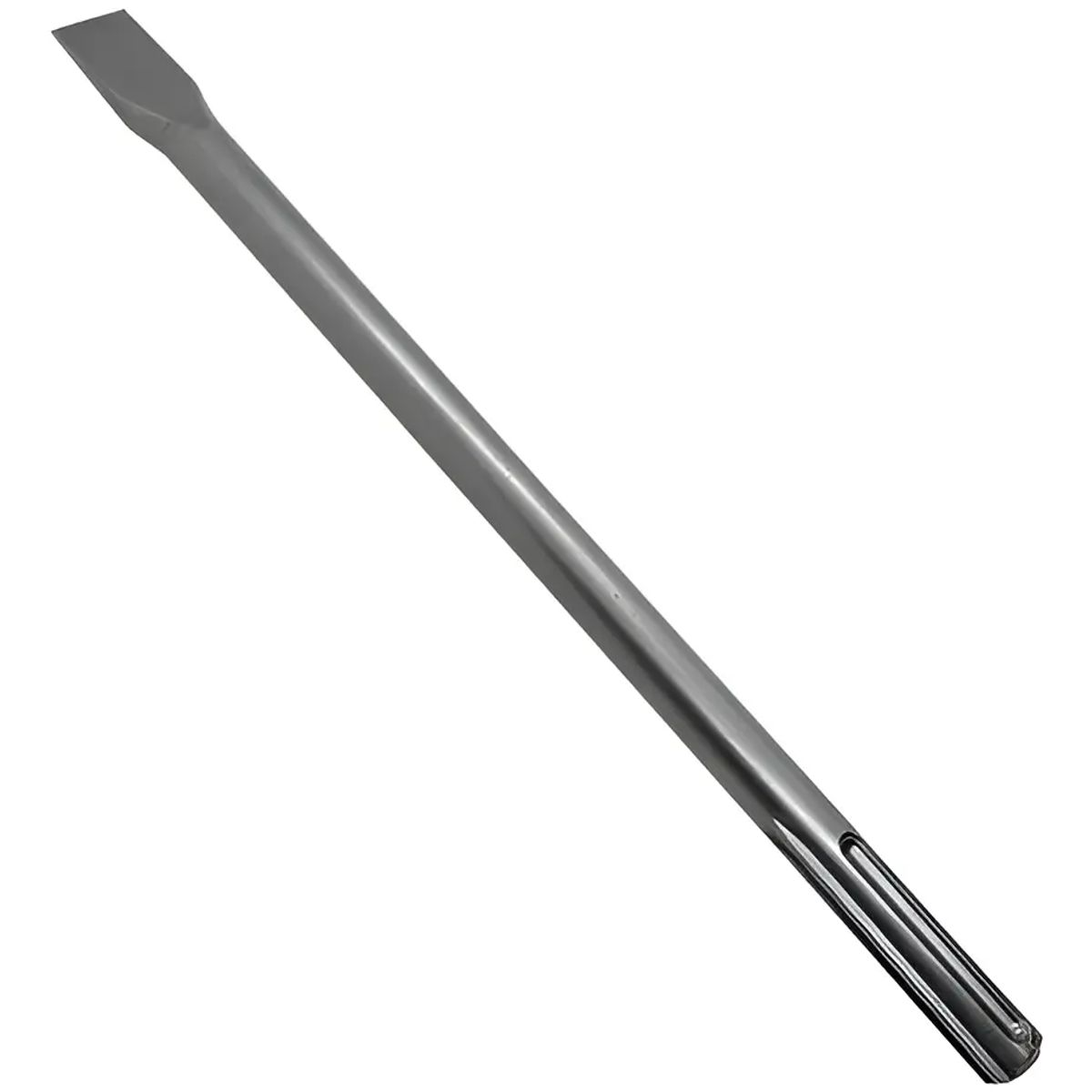 MAKAWA - CINCEL PLANO SDSMAX 18X25X400MM