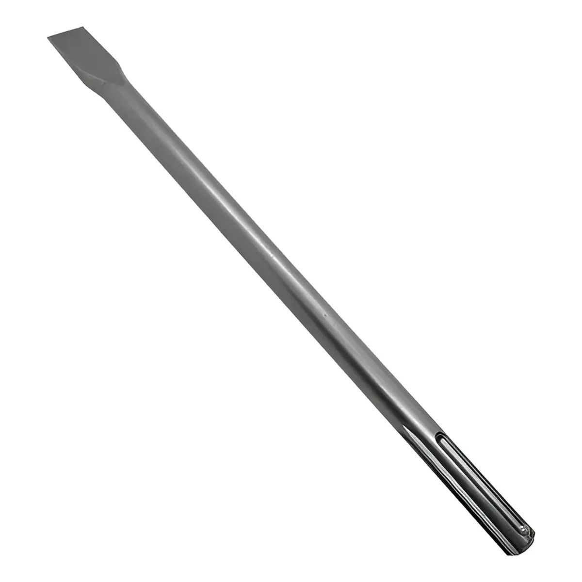 MAKAWA - CINCEL PLANO SDSMAX 18X25X400MM