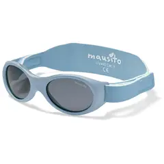 MAUSITO - Lentes de Sol para Bebés 0-18 meses Baby Surfer