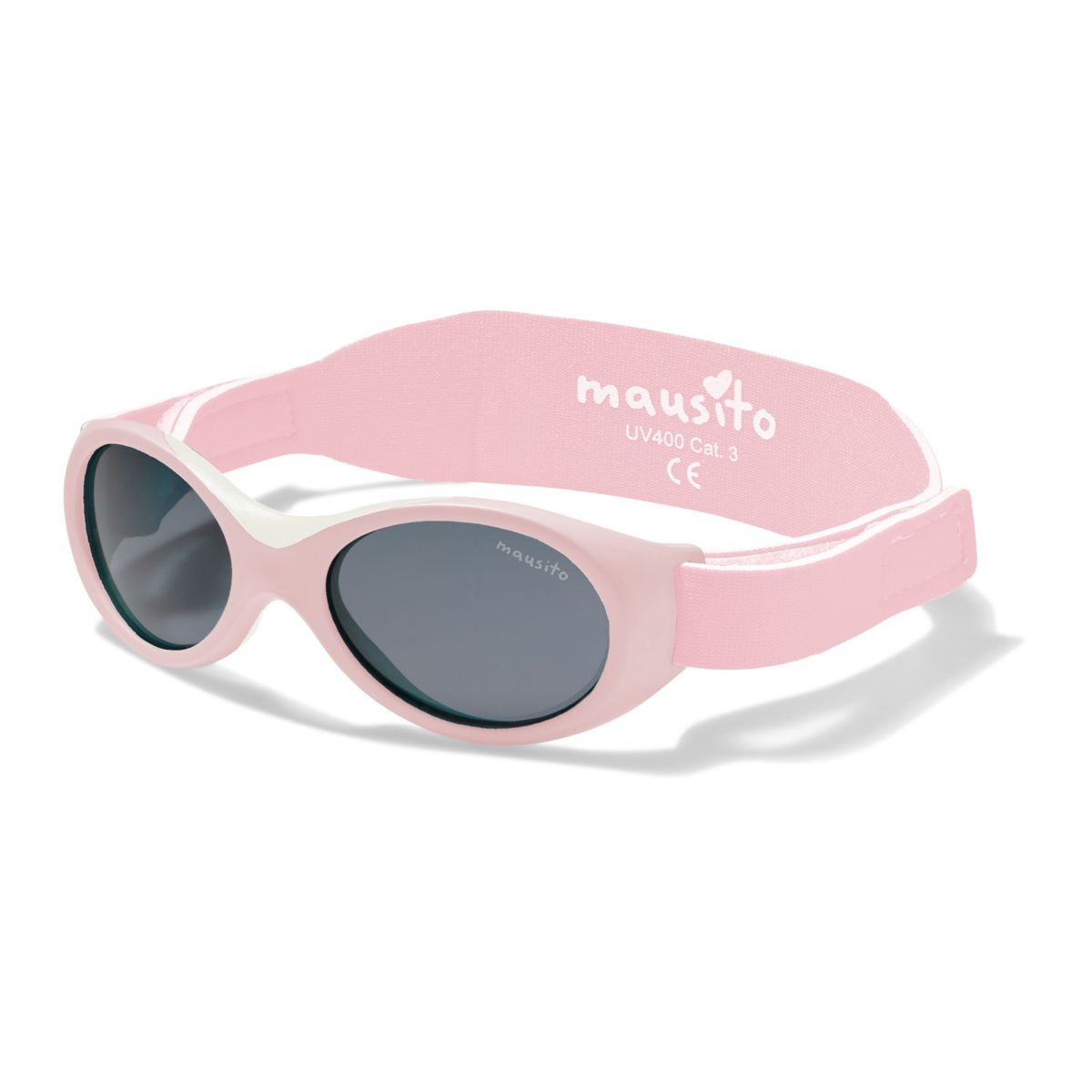 MAUSITO - Lentes de Sol para Bebés 0-18 meses Baby Surfer Mausito