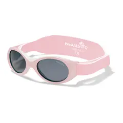 MAUSITO - Lentes de Sol para Bebés 0-18 meses Baby Surfer