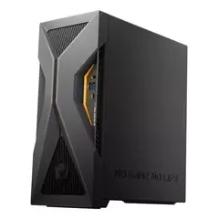 ASUS - PC Torre Gamer TUF T500 i5-13ava 16GB 512 SSD RTX5060TI
