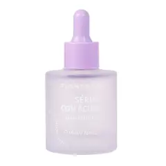 FLAMENCO - Serum Acido Hialuronico 50ml