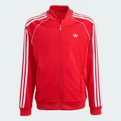 ADIDAS - Polerones Urbano adicolor Unisex niño