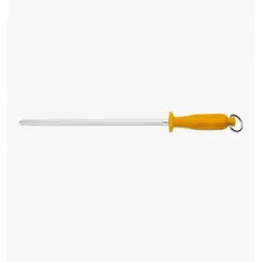 GENERICO - Astil Profesional 31 cm, Marca Giesser